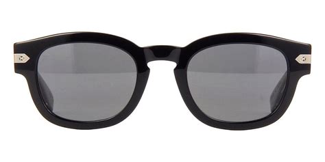 hublot sunglass